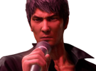 kiryu-kazuma-dragon-dojima-yakuza-like-a-infinite-wealth-karaoke