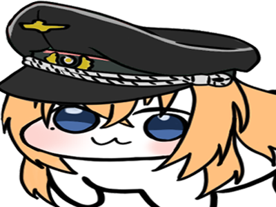 azur lane bismarck doggy