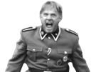 cri-ss-nazi-juif-camp-schindler-liste-brule-crier-tare-fou