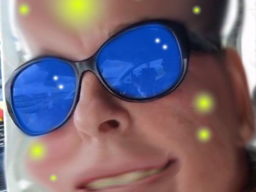 contracte pas complotiste gendarmes flics vitre cassee brise illumine minuscule washington france republique patricia magalax