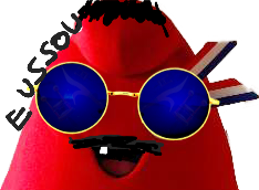 jo jeux olympiques paris 2024 fringe