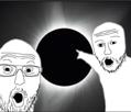 eclipse-soyjack-woah-8-avril-solaire-lunaire
