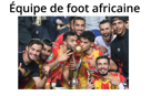 afrique-blanc-tunisien-foot-maghrebin