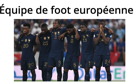 equipe-france-noir-europe-foot