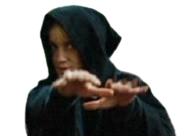 drago malefoy draco malfoy harry potter