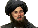 taliban-arabe