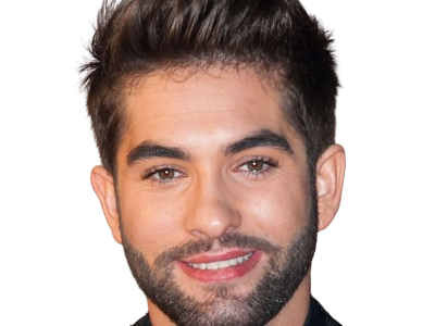 kendji girac chanteur gitan thevoice guitare gens du voyage gitano