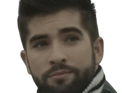 kendji girac chanteur gitan thevoice guitare gens du voyage gitano