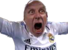 real-madrid-foot-football-supporter-fou-crie-cri-content-oui-but-bouche-ouverte-loco