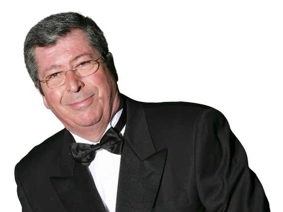 balkany patrick bg smoking levallois bourse