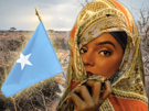anya-taylor-joy-somalie-somalienne