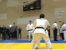 vladimir-poutine-judo-president-russe-russie-combat-fight-gif