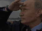 vladimir-poutine-president-russe-russie-horizon-nuage-regard-gif