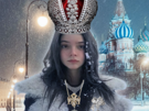 anya-taylor-joy-russie-rossiya-urss-russe-slave-poutine-moscou-moscovite-orthodoxe