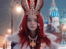 anya-taylor-joy-russie-rossiya-urss-russe-slave-poutine-moscou-moscovite-orthodoxe