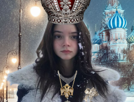 anya-taylor-joy-russie-russe-urss-moscovite-moscou-slave-poutine-orthodoxe