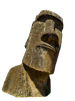 alex-pereira-ufc-mma-ile-paques-moai