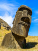 ile-paques-ufc-alex-pereira-moai