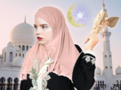 anya-taylor-joy-hlel-mosquee-musulmane-voile-voilee-maghreb-maghrebine-islam