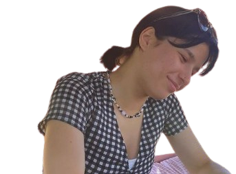 louane louanne fille girl fic celestin mechante gentille salope sexy trollge