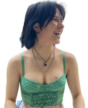 louane louanne fille girl fic celestin mechante gentille salope sexy trollge