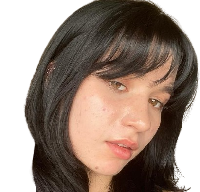 louane louanne fille girl fic celestin mechante gentille salope sexy trollge