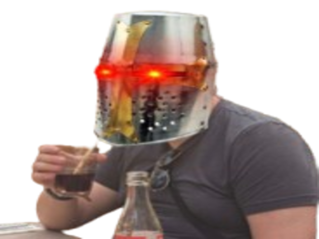 fournedamber richardpastelle op