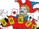 poker-joker-flush-quinte-tarot-rami-carte-solitaire-casino-chance-bouffon-balatro-belote-mise-full