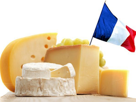 fromage-cheese-france-drapeau-fromager-fromages