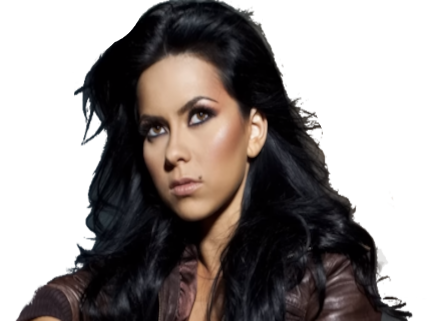 ina bonne sexy slave belle jolie fille