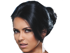 inna chanteuse roumaine