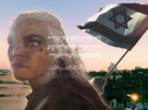 anya-taylor-joy-israel-israelienne-israelien-hebreu-jerusalem-palestine-gaza-ww3-guerre-2024-soldat-femme