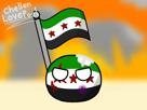 syrie-libre-free-syrian-army