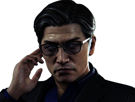 like-a-dragon-gaiden-yakuza-hanawa-kihei-lunettes-daidoji