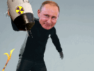 poutine-putin-russie-ww3-ukraine-nuke-nucleaire-atome-bombe-atomique-alerte-guerre-satan-missile-ykk