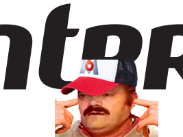 intermarche m6u pub zinzin boucle