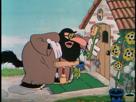 juif-3-trois-petit-cochon-loup-disney-1933-cartoon-nez-caricature-zemmour-israel-sioniste