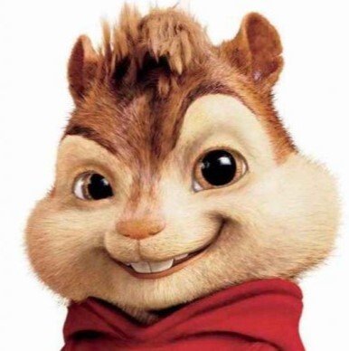 alvin modo pea finance dictateur chipmunk censure 3 sousperf livret