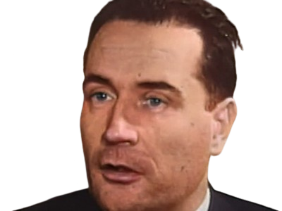 francois mitterrand president veme republique maire depute senateur politique ministre socialiste