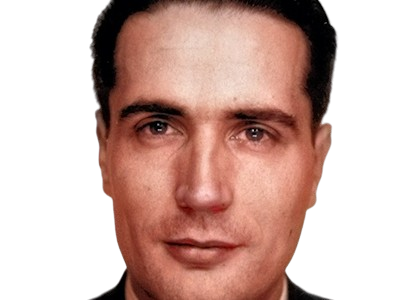 francois mitterrand president veme republique maire depute senateur politique ministre socialiste