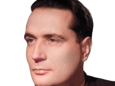 francois mitterrand president veme republique maire depute senateur politique ministre socialiste