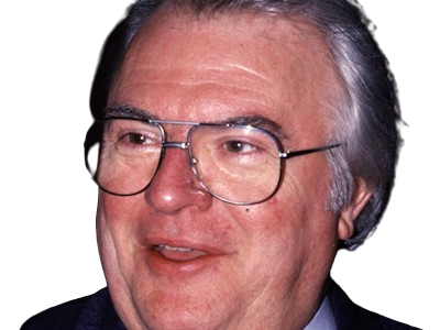 pierre mauroy premier ministre veme republique socialiste depute politique maire