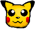 jvc-smiley-eco-ecoplus-hd-smileypatate-2s-cute-pokemon-pikachu-mignon-kawaii-original-gif-tinnova
