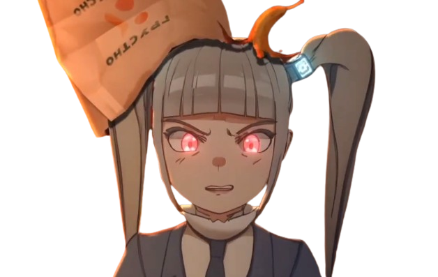 fille girl fic celestin mechante malefique evil sorciere garce pute petasse salope sexy trollge