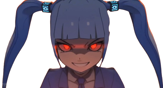 fille girl fic celestin mechante malefique evil sorciere garce pute petasse salope sexy trollge other