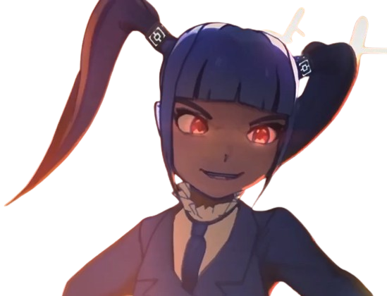 fille girl fic celestin mechante malefique evil sorciere garce pute petasse salope sexy trollge other