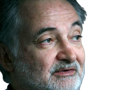 simon bartels moupe jacques attali vamos benz gobelin pourlucy sacresimon dommagefifrelin pasdechance