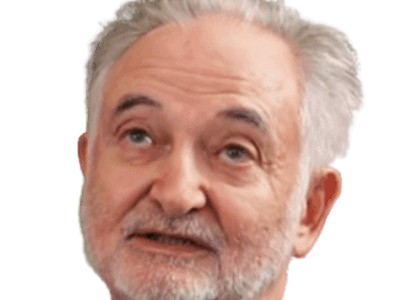 simon bartels moupe jacques attali vamos benz gobelin pourlucy sacresimon dommagefifrelin pasdechance