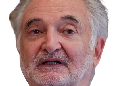 simon bartels moupe jacques attali vamos benz gobelin pourlucy sacresimon dommagefifrelin pasdechance