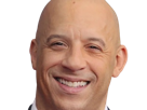 vin-diesel-acteur-americain-dominic-dom-toretto-ff-fast-and-furious